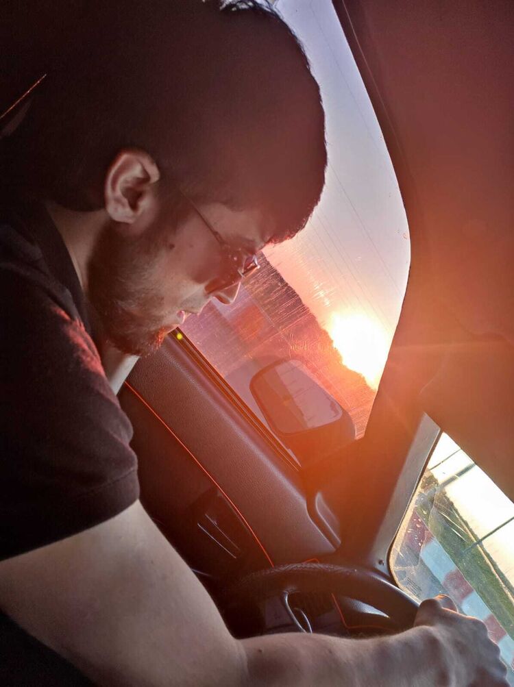 ���� 26455017 ������� ����, 27 ���, ���� ���������� � �����������