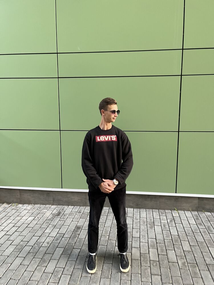 ���������� ����, ���� ����� ������, 23 ����, ������������ ��� ������, ����� � ���������