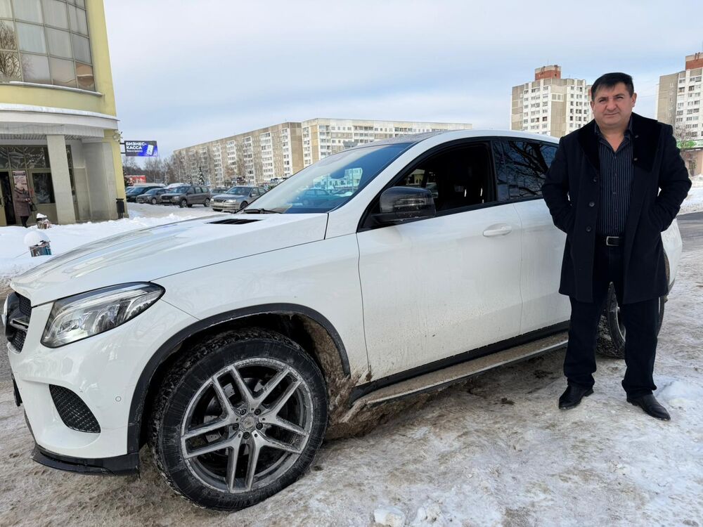 ���� 55528407 ������� ������, 40 ���, ���� ���������� � �������