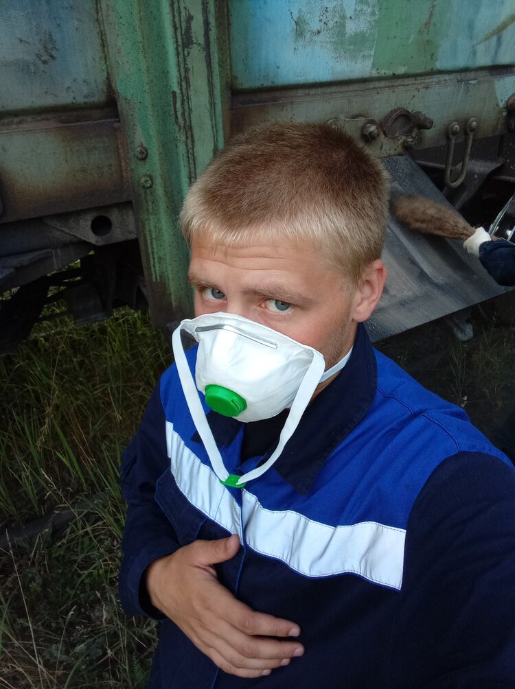 ���������� ������, ���� ������� ��������, 28 ���, ������������ ��� ����� � ���������, c�������� ���������, ���������