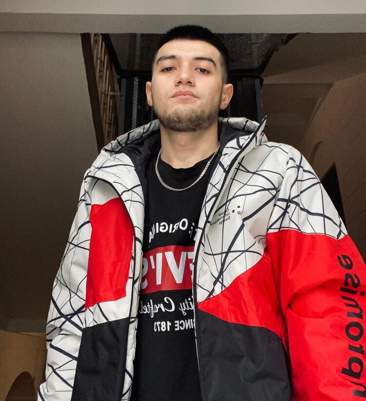 ���������� ������, ���� ������� Isa, 28 ���, ������������ ��� ������, ����� � ���������, c�������� ���������, ���������