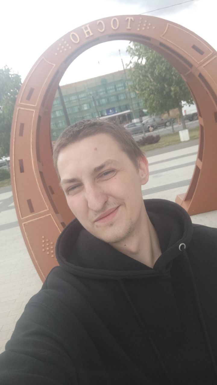 ���� 35035967 ������� ����, 26 ���, ���� ���������� � �����-����������