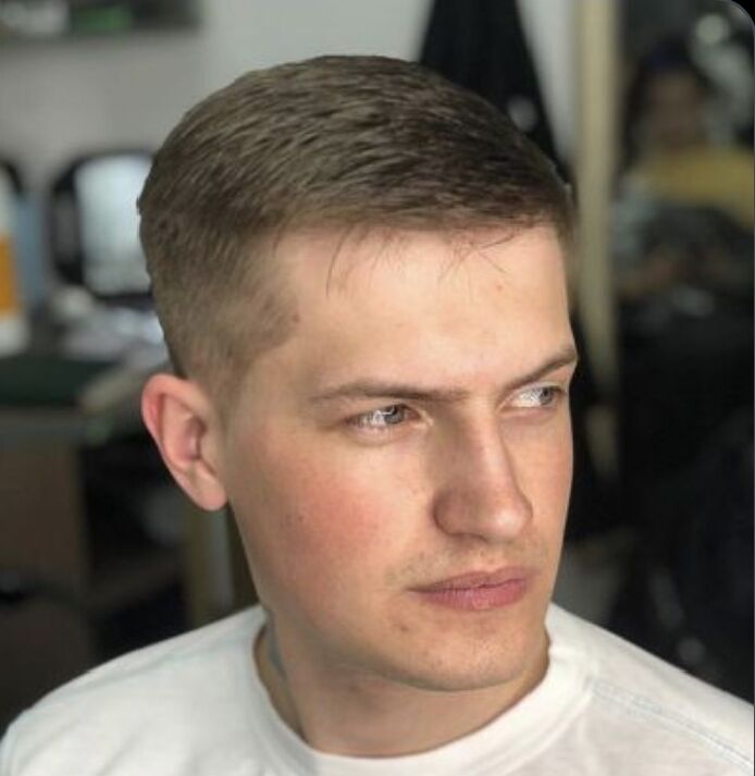 ���� 40676957 ����� ����, 25 ���, ���� ���������� � ������ ���������