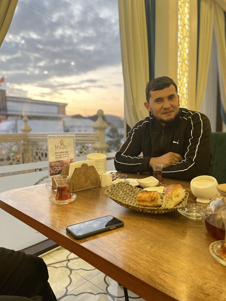 ���������� ������, ���� ������� �����, 35 ���, ������������ ��� ������