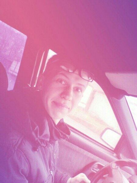 ���������� ����, ���� ������� �����, 31 ���, ������������ ��� ������, ����� � ���������