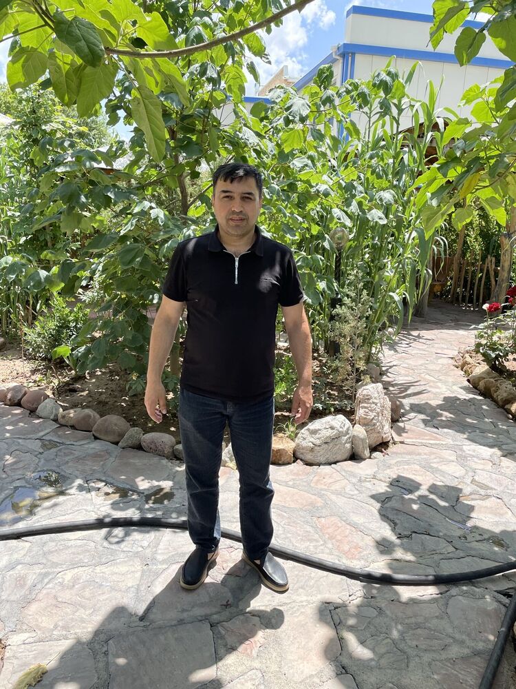 ���� 40388707 ������� ���, 26 ���, ���� ���������� � ������