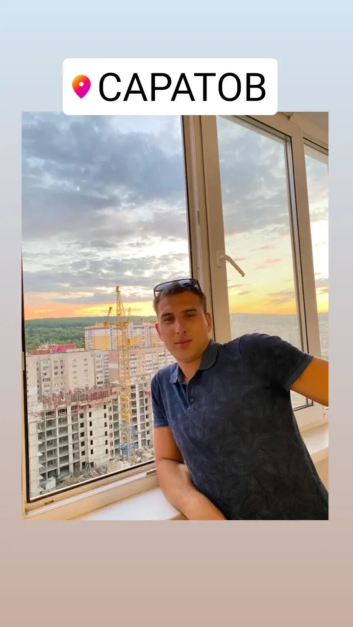 ���������� �������, ���� ������� ������, 28 ���, ������������ ��� ����� � ���������, ���������