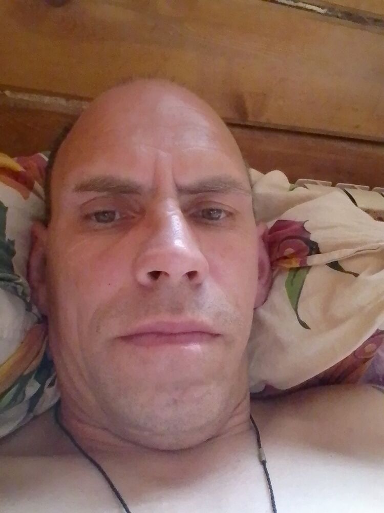  ,   , 97 ,   ,   