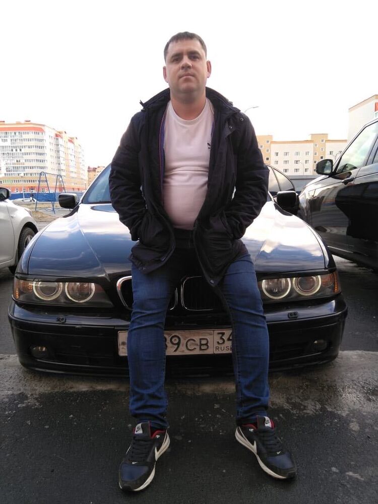 ���� 31889647 ������� �������, 32 ����, ���� ���������� � ������