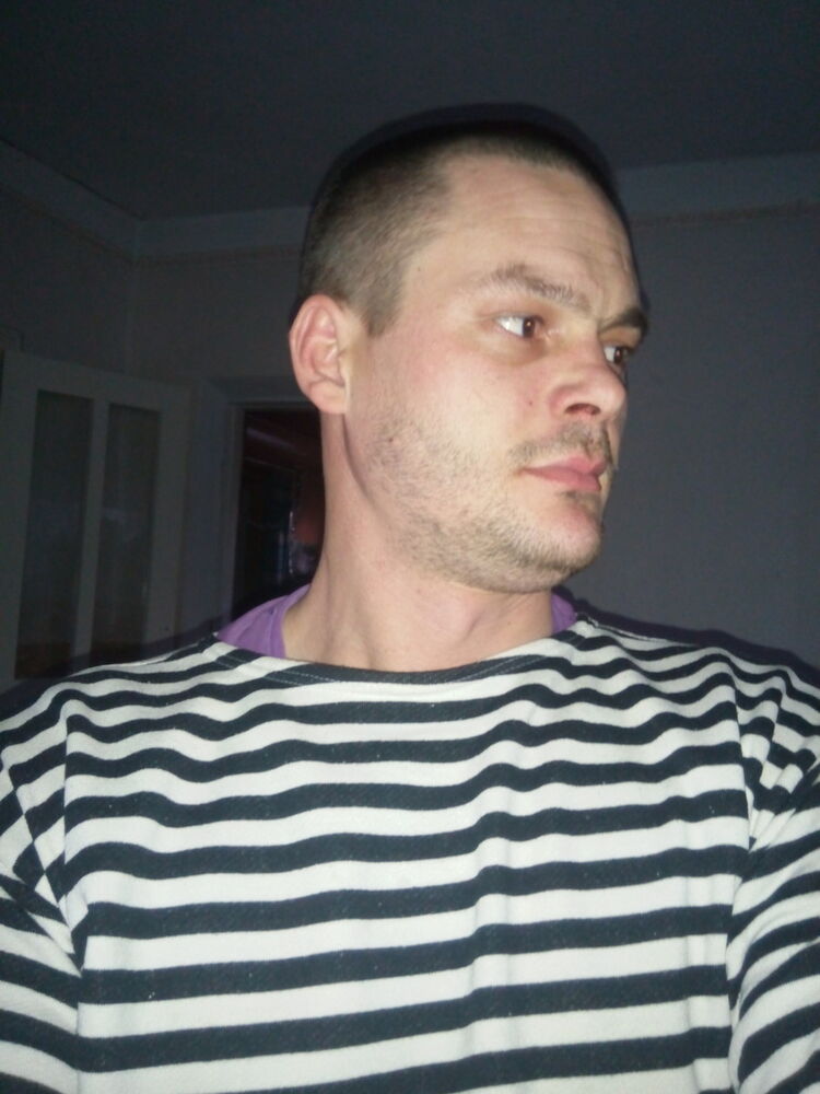  --,   , 42 ,   ,   , c 