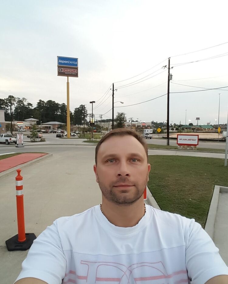 ���� 24335937 ������� �������, 49 ���, ���� ���������� � ��������