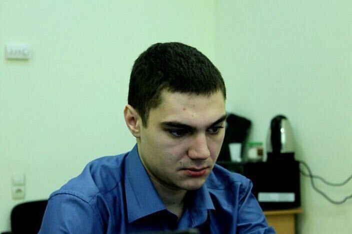 ���� 23606517 ������� ��������, 34 ����, ���� ���������� � ��������