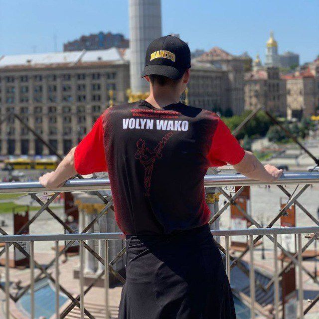 ���������� ����, ���� ����� ����, 19 ���, ������������ ��� ������, ����� � ���������, c�������� ���������