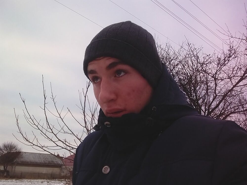  ,   Andrii, 28 ,   ,   , c 