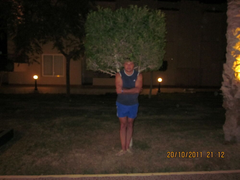  ,   Stas, 59 ,     , c 