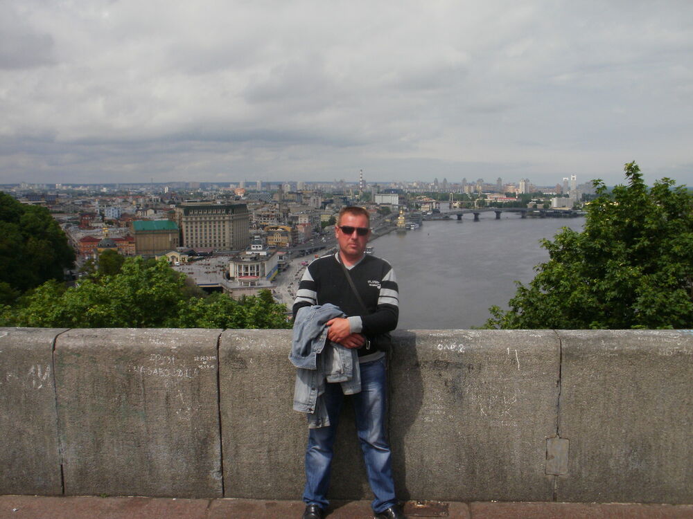 ���� 13425767 ������� �������, 54 ����, ���� ���������� � ������