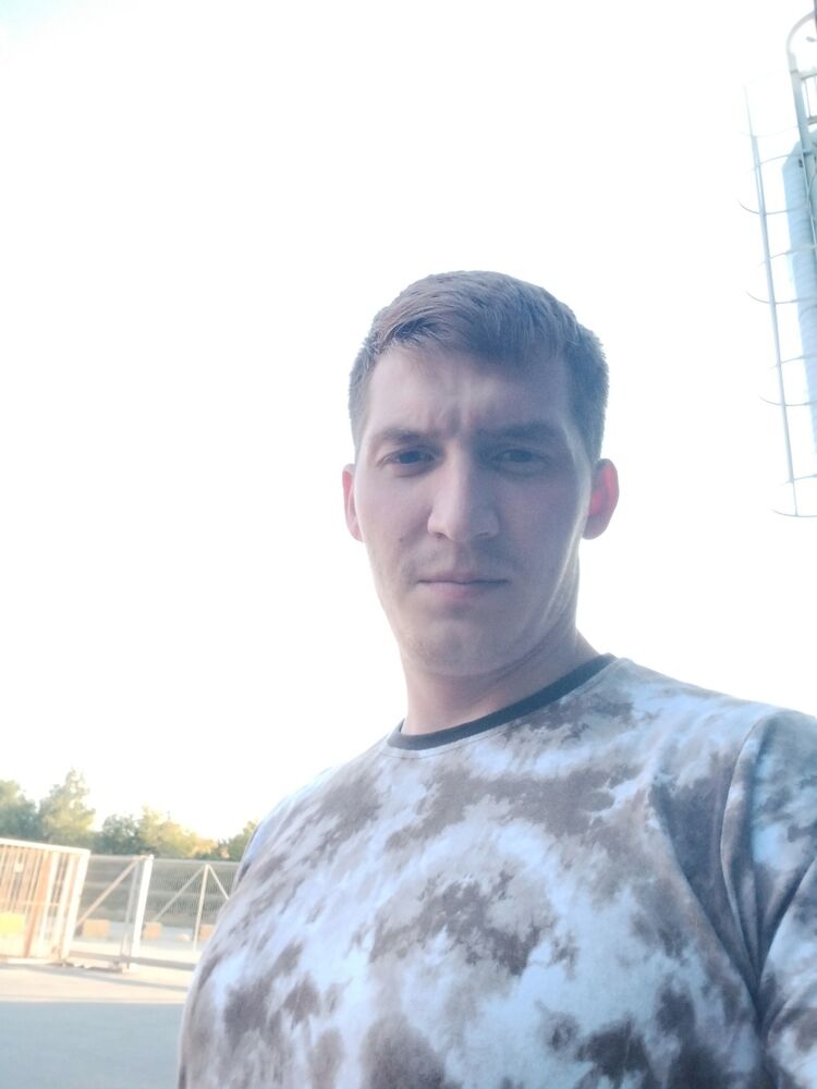 ���� 40204467 ������� �������, 32 ����, ���� ���������� � ������