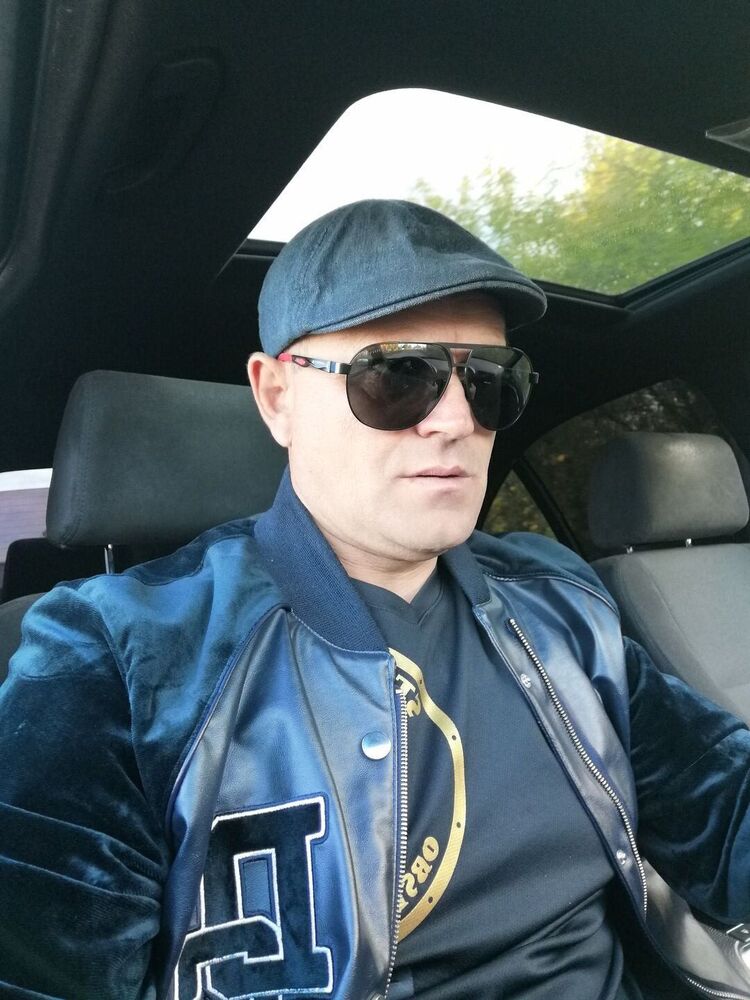 ���� 25107957 ������� �����, 45 ���, ���� ���������� � �����