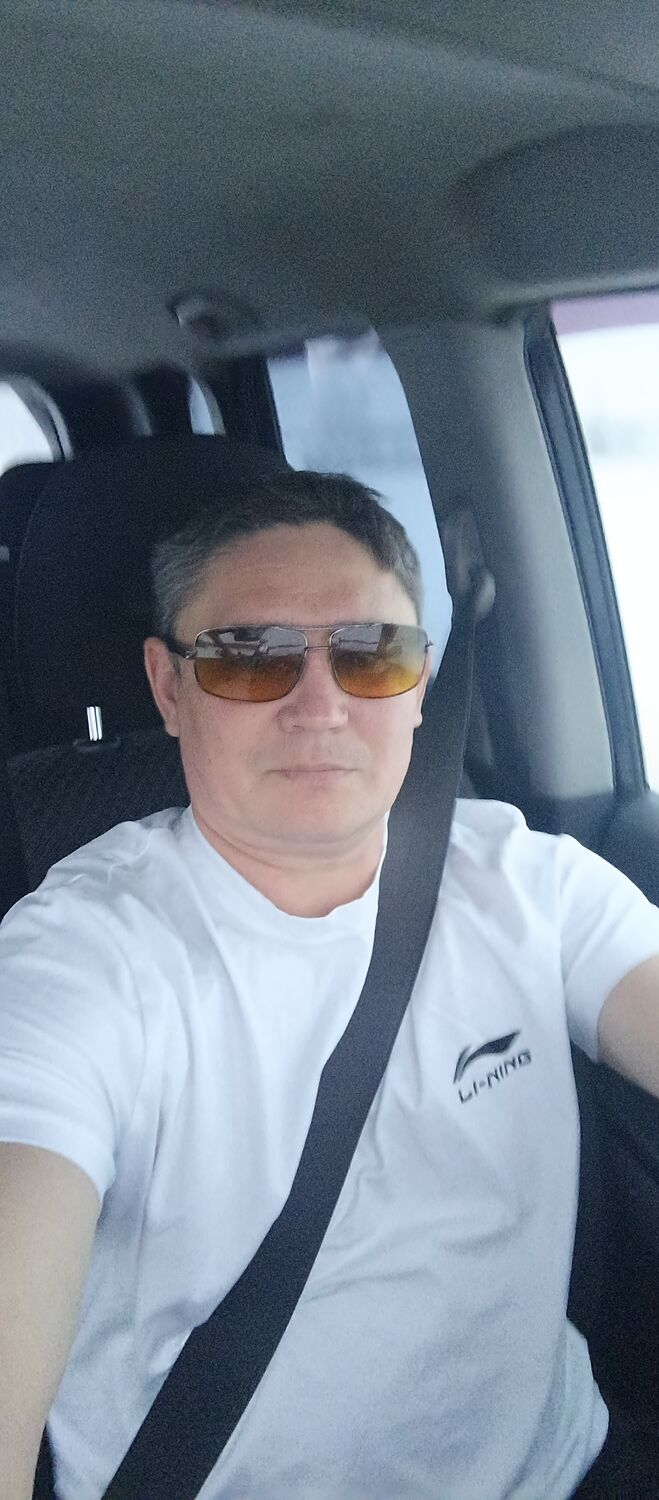 ���������� ������, ���� ������� ������, 44 ����, ������������ ��� ������, ����� � ���������, c�������� ���������