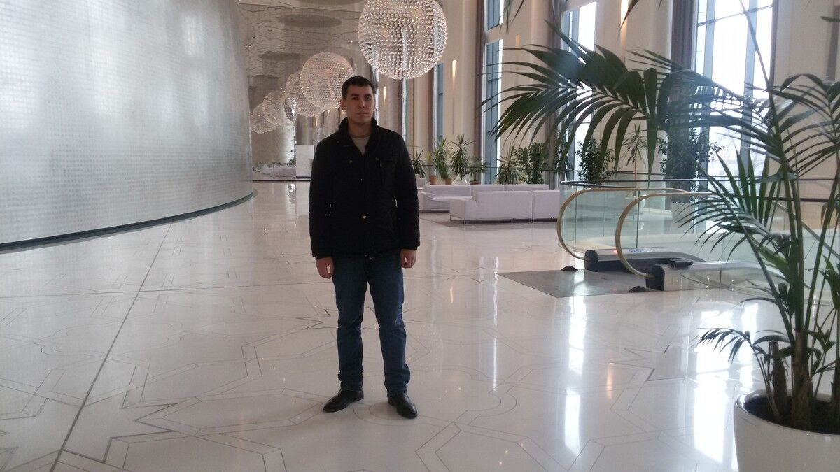  ,   Umid, 34 ,     , c , 