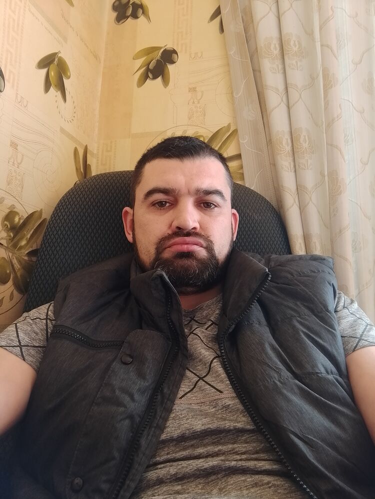 ���������� ������, ���� ������� ������, 40 ���, ������������ ��� ������, ����� � ���������, c�������� ���������, ���������