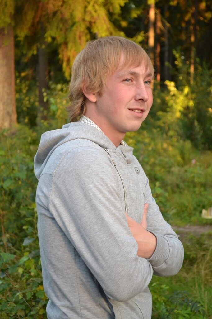  4122937  Djudjak, 35 ,    