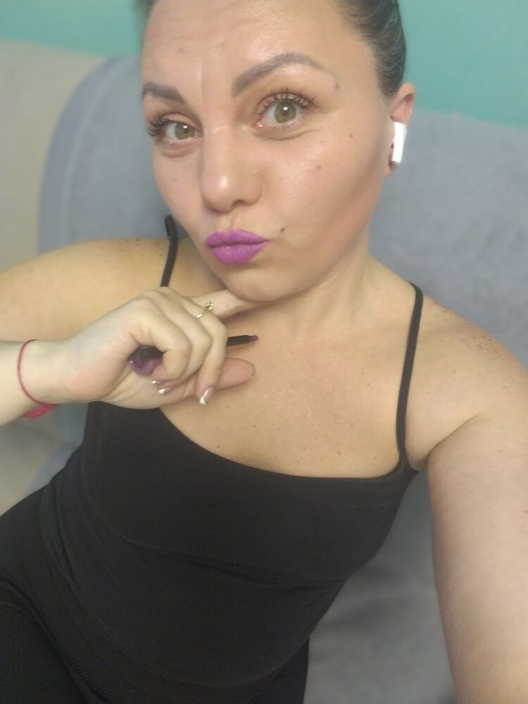 53998777  , 43 ,    -