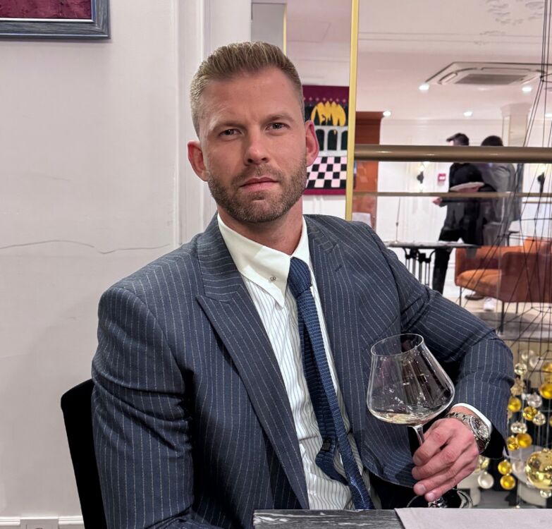 ���� 54799457 ������� ����, 30 ���, ���� ���������� � �����