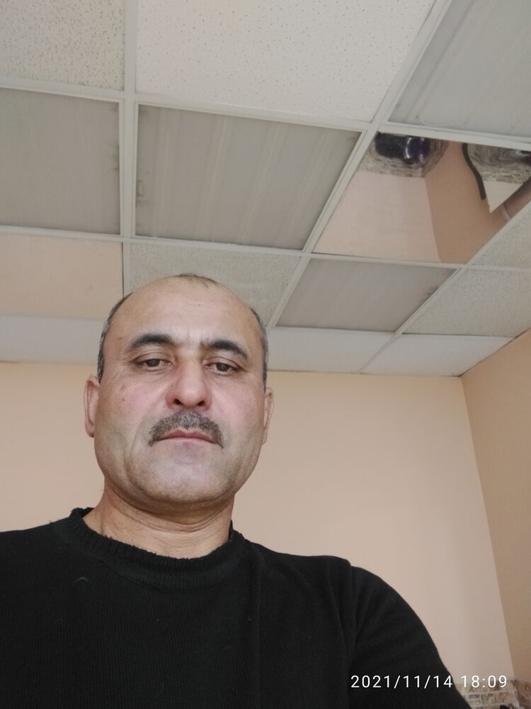 ���� 24820547 ������� ��������, 55 ���, ���� ���������� � ������