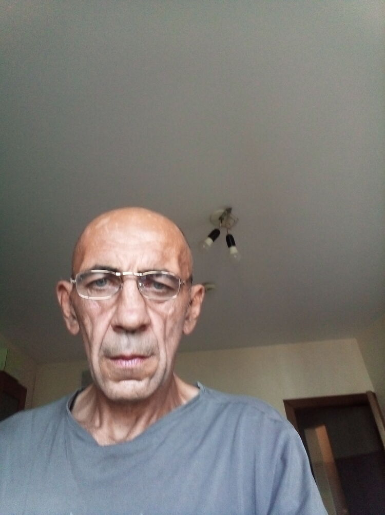 ���� 28981967 ������� ������, 52 ����, ���� ���������� � �����-����������