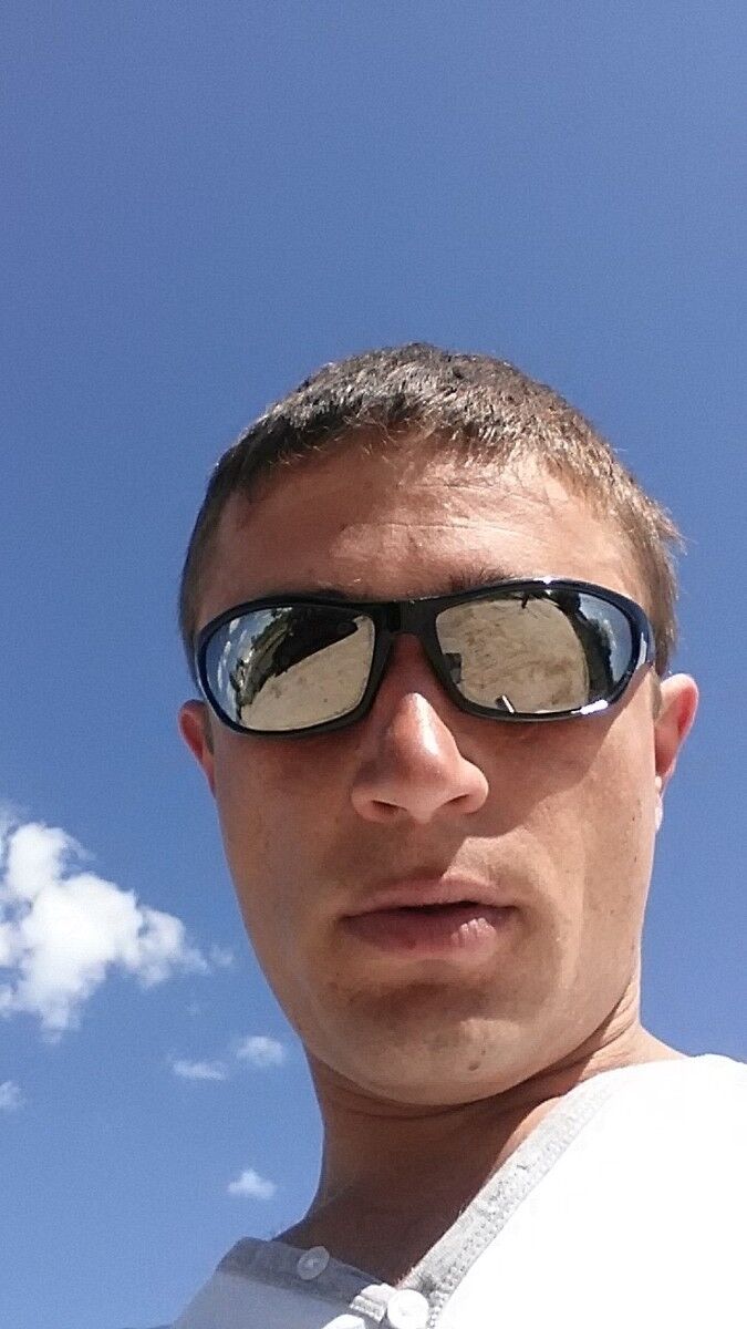  9700867  , 33 ,    