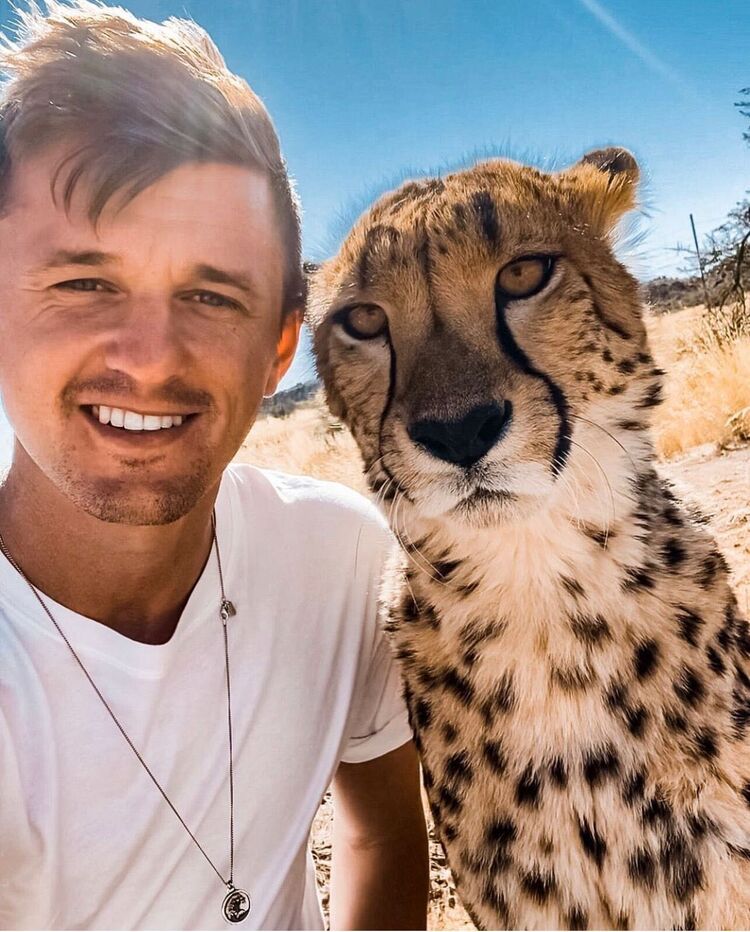 ���������� ������, ���� ������� ������, 43 ����, ������������ ��� c�������� ���������