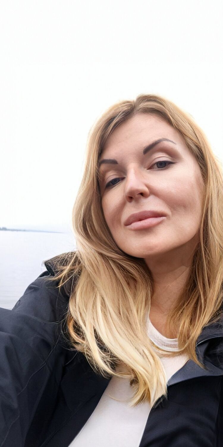 ���� 38824837 ������� �����, 46 ���, ���� ���������� � �����-����������