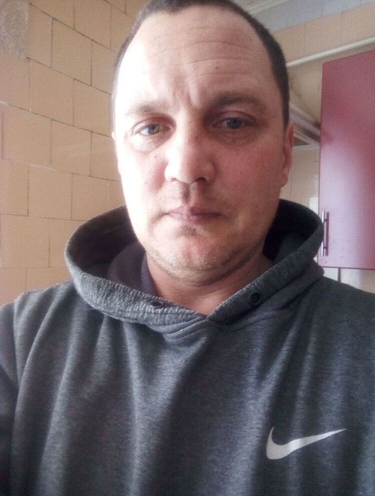 ���� 55543317 ������� �������, 40 ���, ���� ���������� � ���������