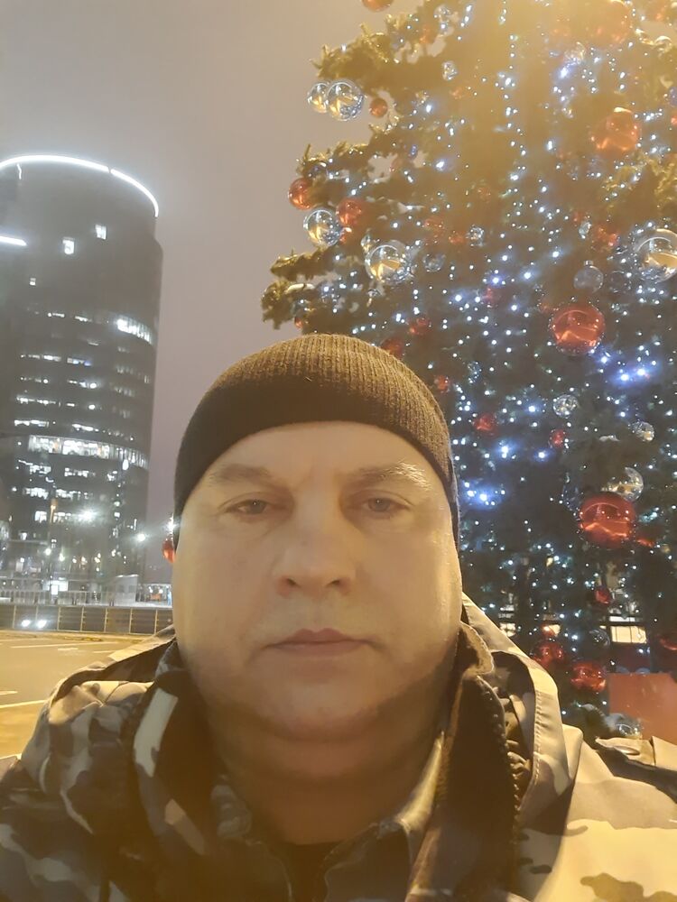 ���������� ������, ���� ������� ��������, 55 ���, ������������ ��� c�������� ���������