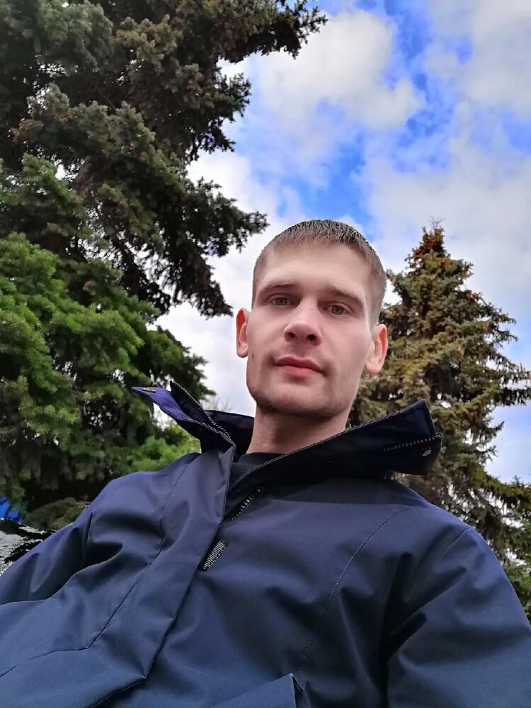 ���������� ������, ���� ������� �������, 31 ���, ������������ ��� c�������� ���������