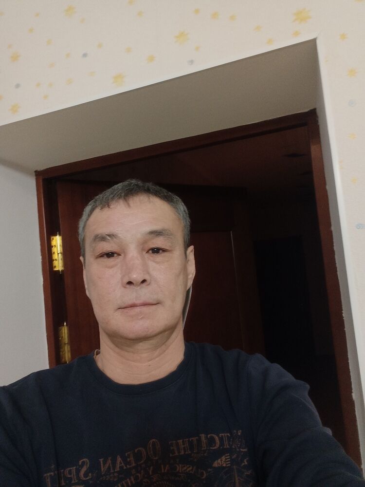 ���� 55475177 ������� ���, 45 ���, ���� ���������� � ������