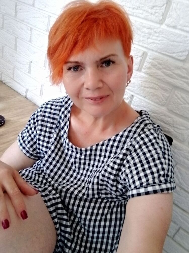 ���������� ������ ���, ���� ������� ����, 54 ����, ������������ ��� ������, ����� � ���������