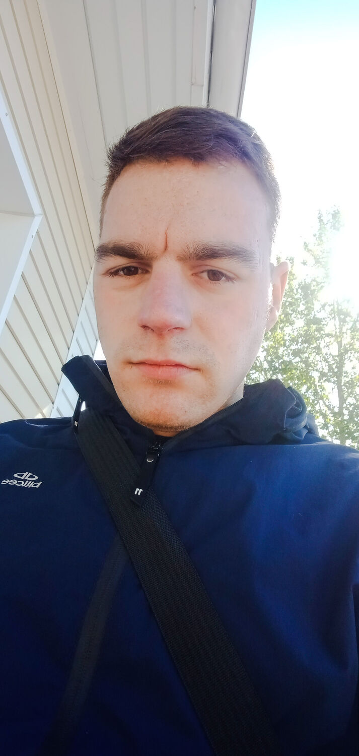 ���������� ����������, ���� ������� ����, 26 ���, ������������ ��� ������, ����� � ���������, c�������� ���������