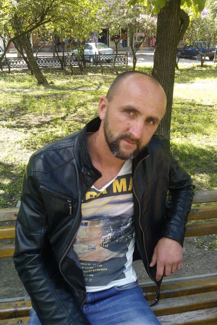 ���� 31241107 ������� ���������, 42 ����, ���� ���������� � ��������