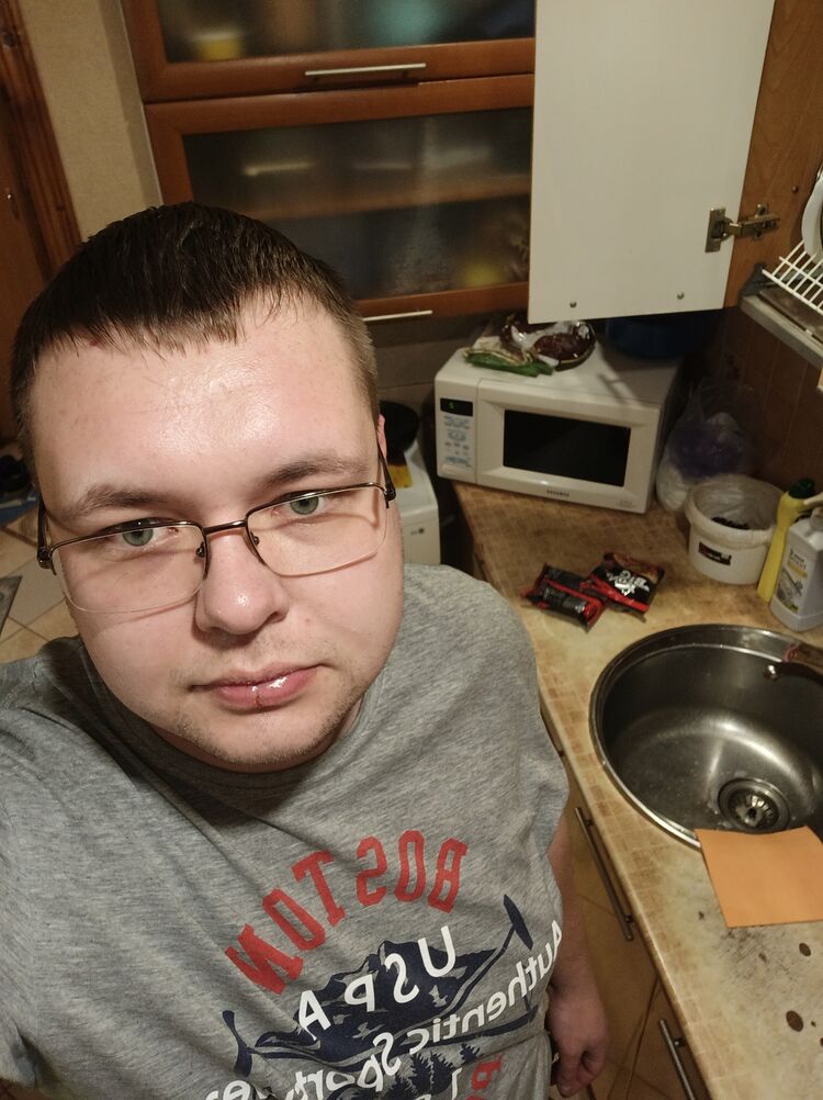 ���������� ���������, ���� ������� ������, 30 ���, ������������ ��� ������, ����� � ���������