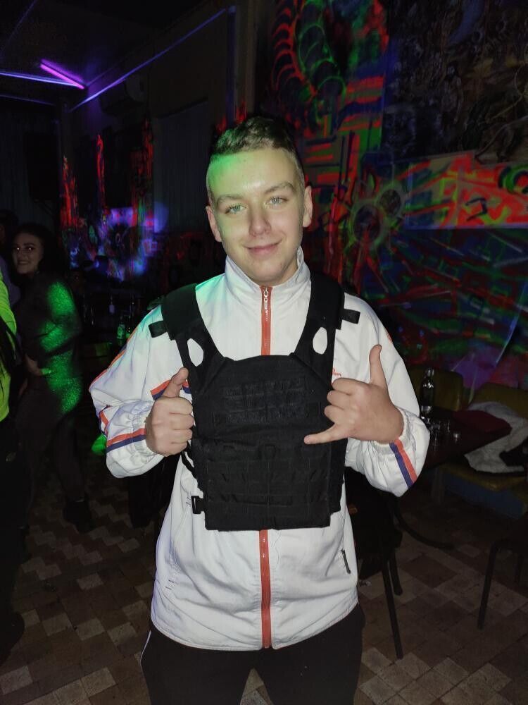 ���������� �������, ���� ����� ������, 24 ����, ������������ ��� ������, ����� � ���������, c�������� ���������