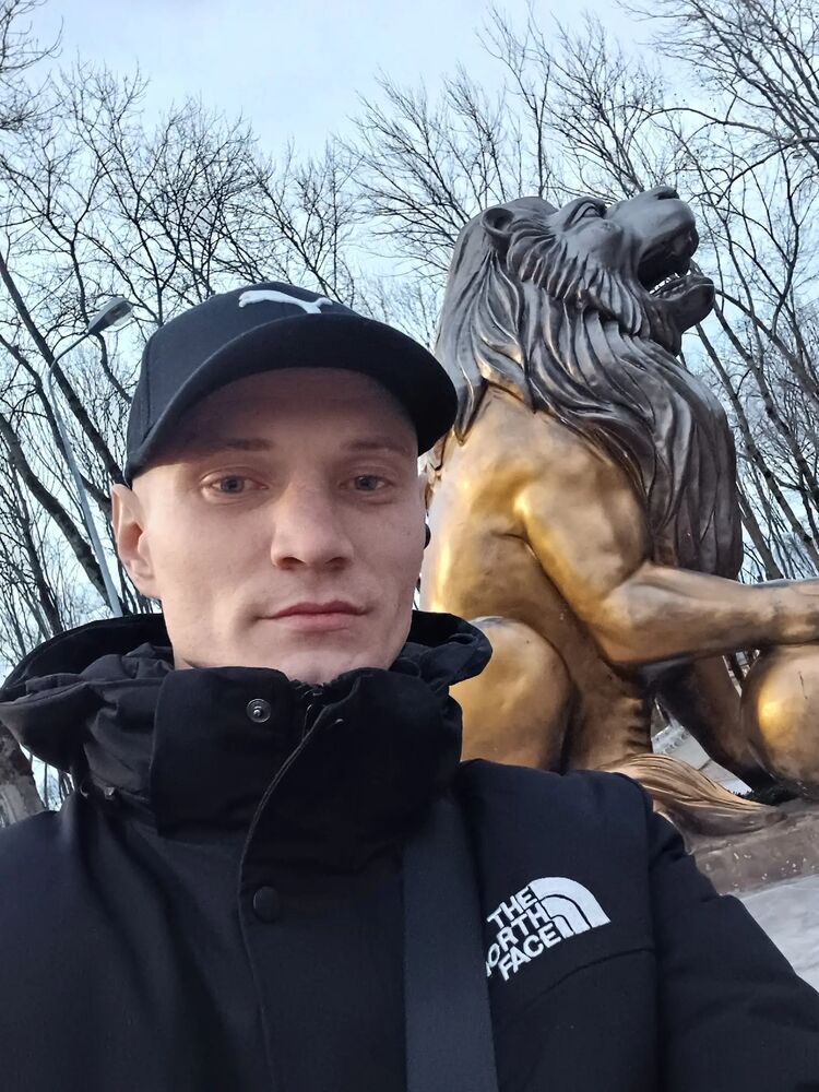 ���� 42012917 ������� �����, 33 ����, ���� ���������� � �������-��-����