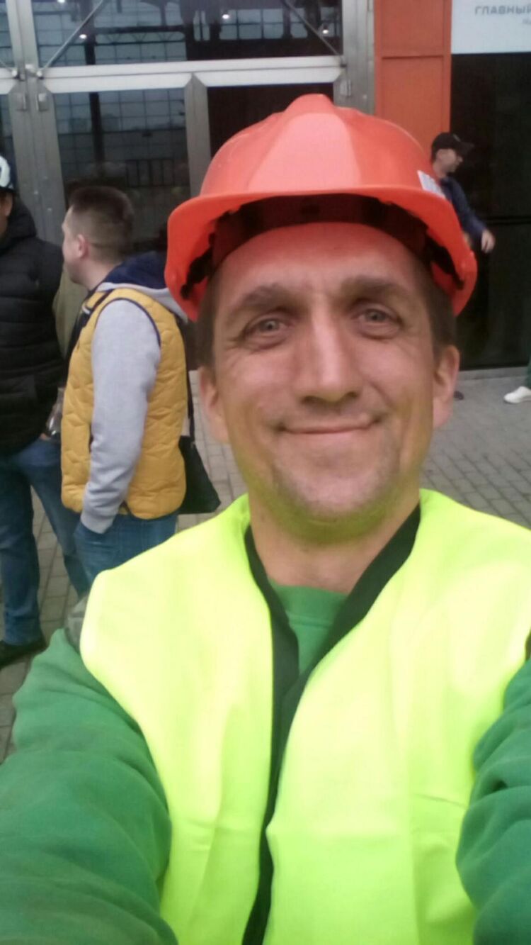  ,   , 44 ,     , c 
