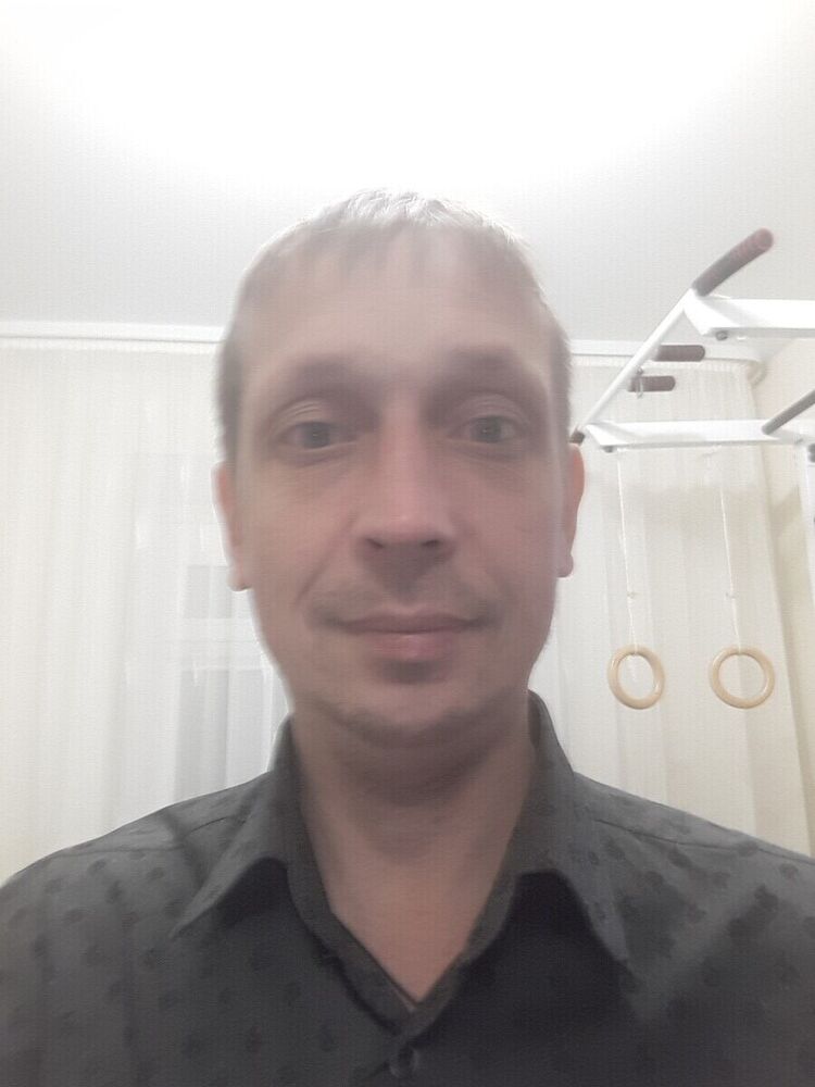 ���� 21284867 ������� ����, 45 ���, ���� ���������� � �������