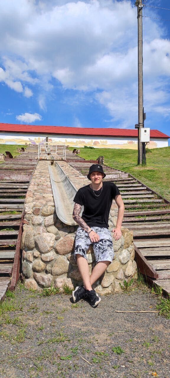 ���� 46503637 ����� ������, 20 ���, ���� ���������� � ������