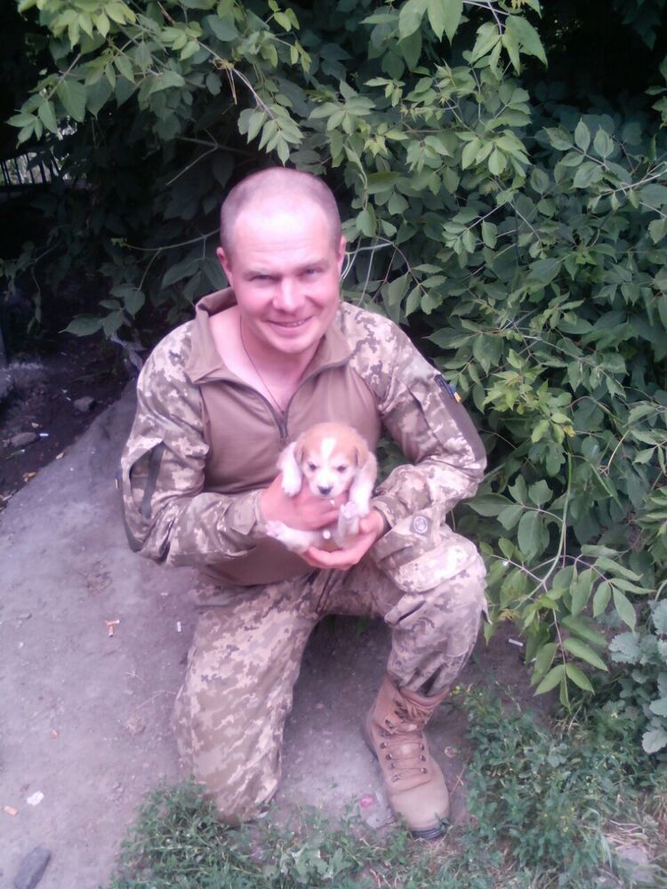 ���� 11068167 ������� ���, 41 ���, ���� ���������� � ���������