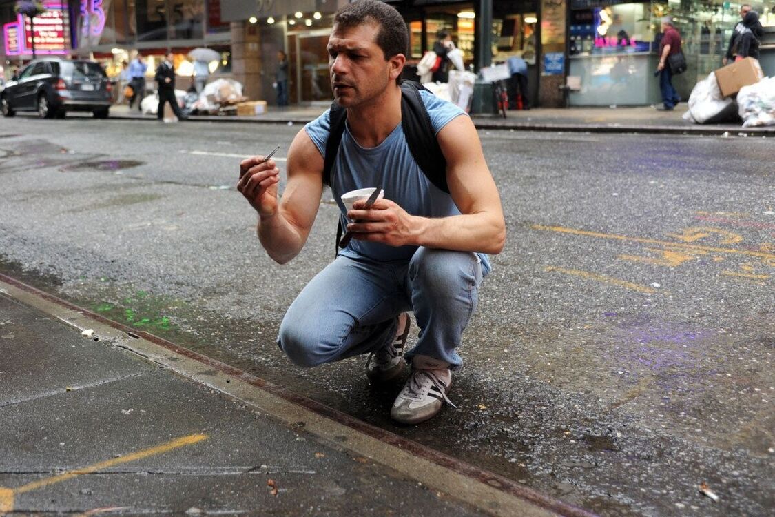 ���� 22242087 ������� ����, 47 ���, ���� ���������� � ���������