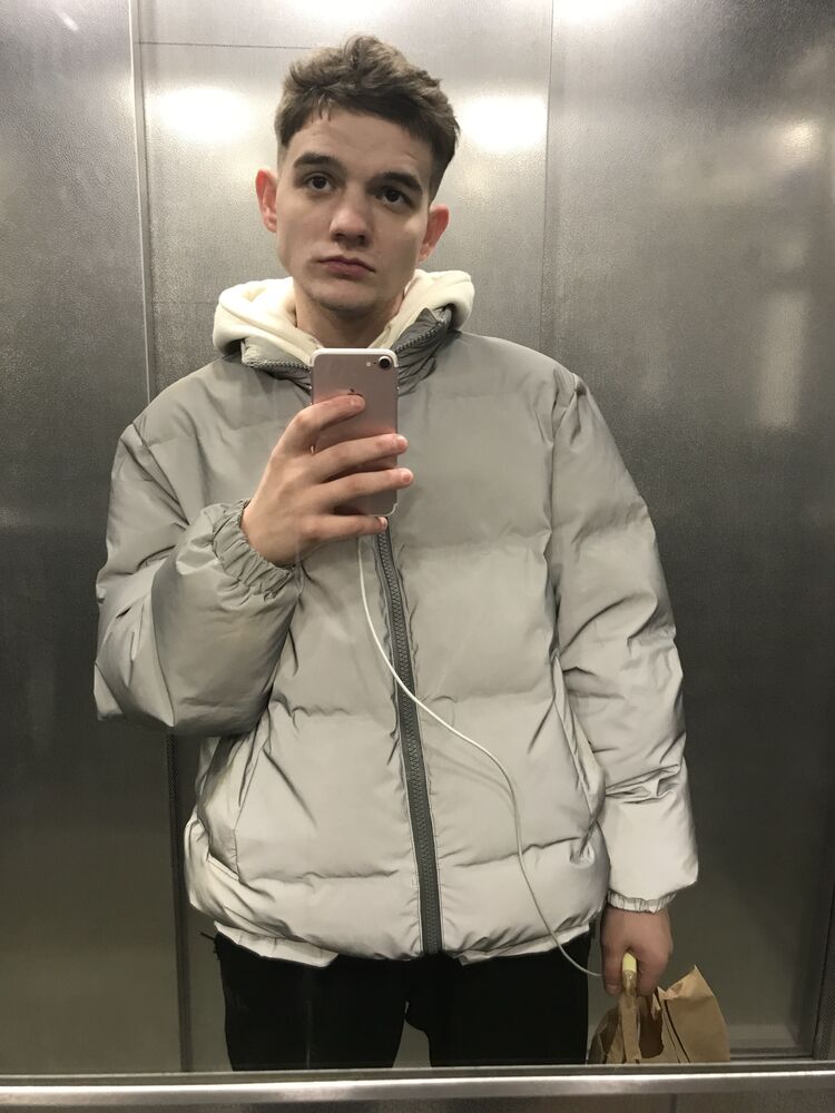  -,   , 24 ,   ,   