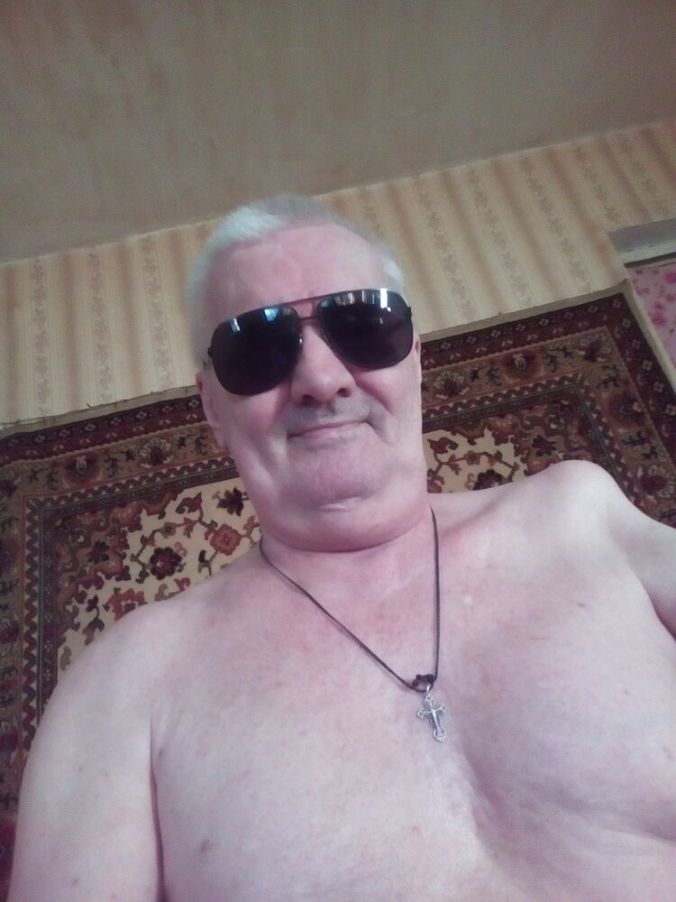  25217897  , 66 ,    